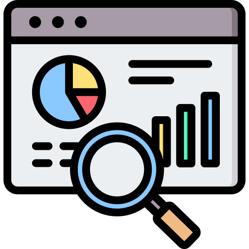 Análisis de Datos