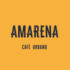 Amarena Café Urbano, cliente de LoyalEats