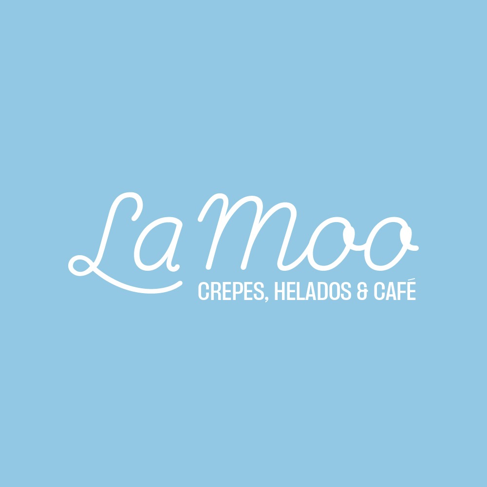 La Moo, cliente de LoyalEats